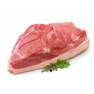 mėsos gaminiai, mėsa, skerdiena, kiauliena, mėsos baras