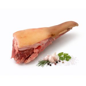 mėsos gaminiai, mėsa, skerdiena, kiauliena, mėsos baras