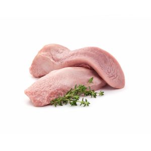 mėsos gaminiai, mėsa, skerdiena, kiauliena, mėsos baras