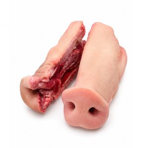 mėsos gaminiai, mėsa, skerdiena, kiauliena, mėsos baras