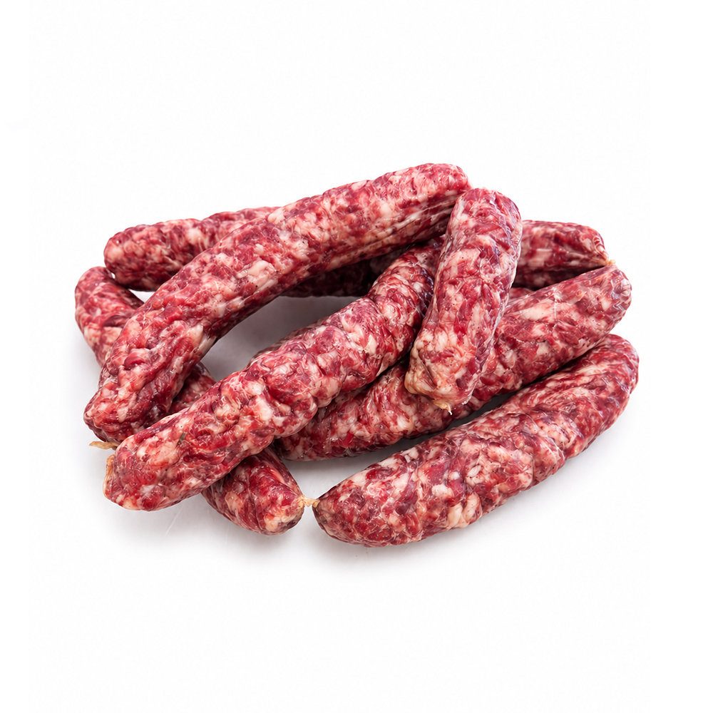 mėsos gaminiai, mėsa, skerdiena, kiauliena, mėsos baras